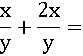 05006u3y-439a-83x56.png