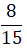 05006u4g-c5e4-27x54.png