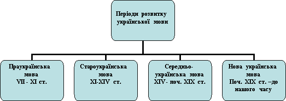 05006u4j-e000-577x205.png