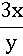 05006u4m-0d93-23x56.png