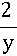 05006u4s-f658-17x56.png