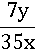 05006u6j-1cc1-35x51.png