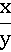 05006u6n-f7b0-11x52.png