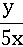05006u6w-e01d-23x47.png