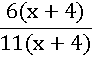 05006u7i-0fcc-92x57.png