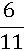 05006u7x-3820-24x51.png