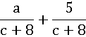 05006u95-a987-122x53.png