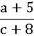 05006u9d-9f83-49x53.png