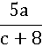 05006u9g-8a33-48x53.png