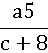 05006u9i-b03d-48x53.png