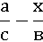 05006uag-471f-48x47.png
