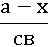 05006uan-2ece-48x47.png