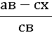 05006uap-ff64-74x47.png