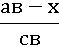 05006uat-3b6a-59x47.png