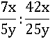 05006udx-a215-72x56.png