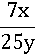 05006ue8-b70a-35x56.png