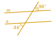 05006uiz-dfaa-224x149.png