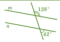 05006uj3-1691-232x161.png