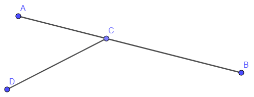 05006v0k-e1e5-500x192.png