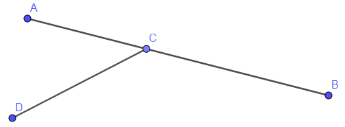 05006v0z-5a64-503x185.png