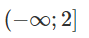 05006v15-2c48-89x38.png
