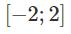 05006v1c-b655-71x34.png