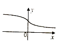 05006v2l-135d-118x94.png