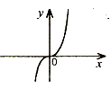 05006v2r-ec51-123x108.png