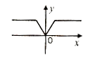 05006v2y-0a47-124x90.png
