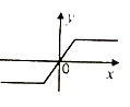 05006v35-9d8f-119x98.png