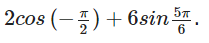 05006v5q-263d-209x43.png