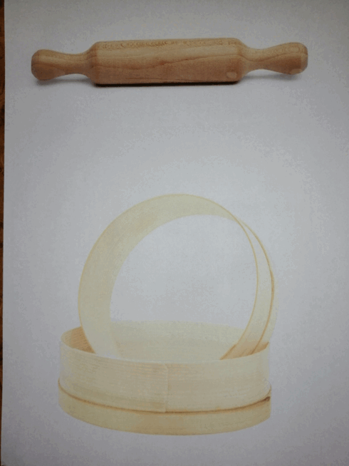 05006v6h-8dc7-490x654.png