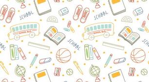 Classroom language. FullBlast 5