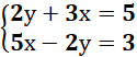05006vez-94da-125x52.png