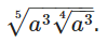 05006vfp-d4ec-99x39.png