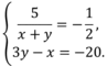 05006vlj-3fa3-97x60.png