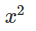 05006vlz-d0ab-36x31.png