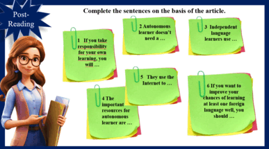 05006vmh-1031-387x215.png