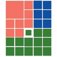 05006vng-318b-200x200.png