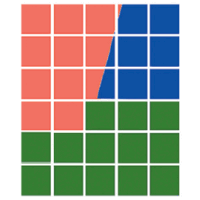 05006vnh-23e1-200x200.png