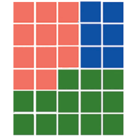 05006vnj-5cdc-200x200.png