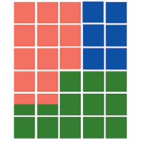 05006vnk-b768-200x200.png