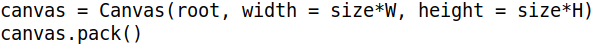 05006vtf-0bbf-593x45.png