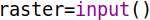 05006vth-8eff-150x20.png