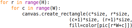 05006vtj-b0b5-526x112.png