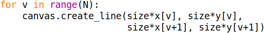05006vto-f447-526x67.png