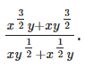 05006vu5-e360-121x98.png