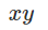 05006vy8-b16d-44x28.png