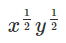 05006vy9-13b3-66x43.png