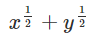 05006w0h-5c25-93x38.png